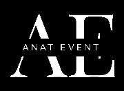 Anat Event